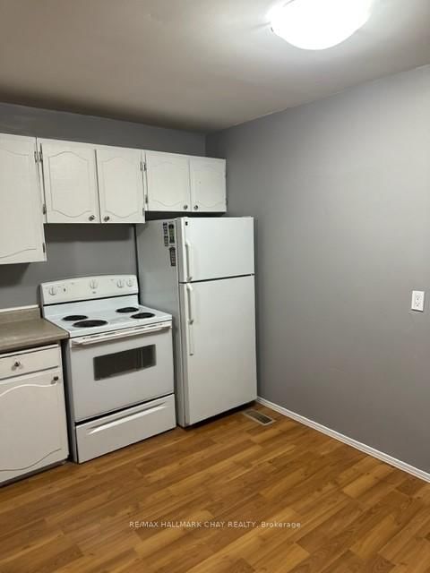 58 Penetang Street • #1-4 • Barrie, ON photo 17