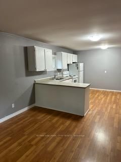58 Penetang Street • #1-4 • Barrie, ON photo 18