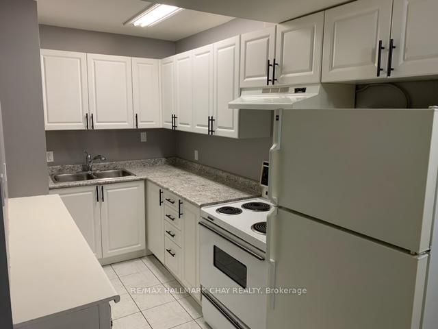 58 Penetang Street • #1-4 • Barrie, ON photo 23