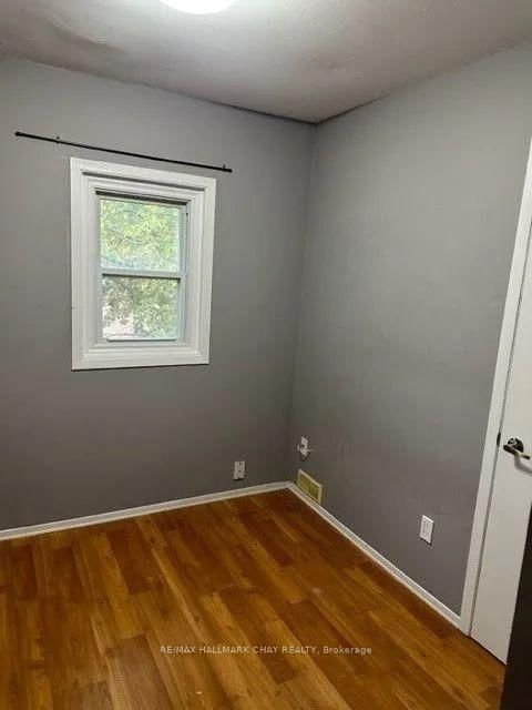 58 Penetang Street • #1-4 • Barrie, ON photo 24