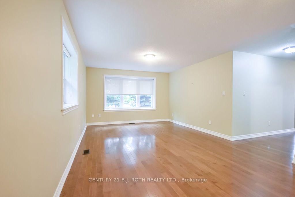 318 LITTLE Avenue • #27 • Barrie, ON photo 20