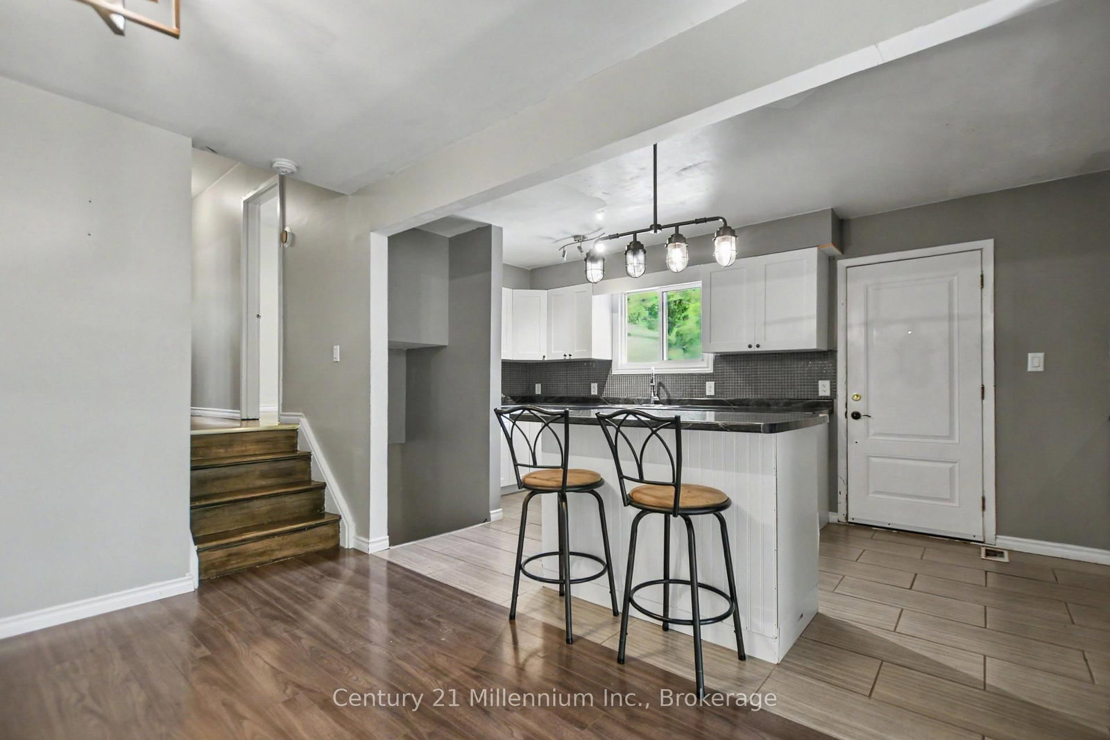 408 Walnut Street • Collingwood, ON photo 13
