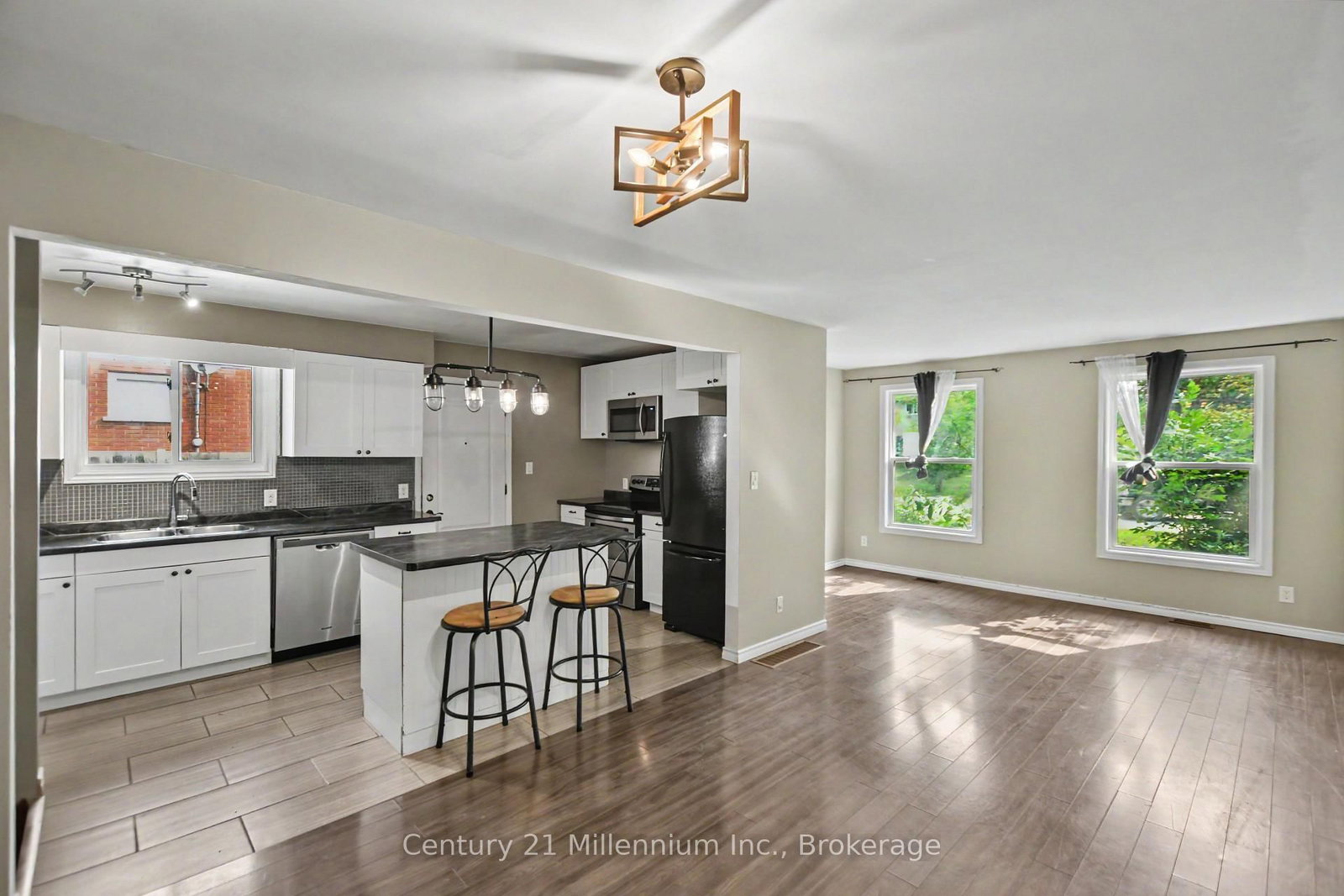 408 Walnut Street • Collingwood, ON photo 14