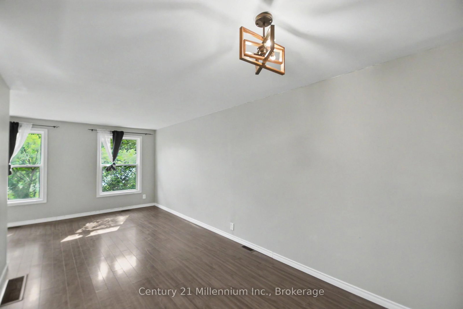 408 Walnut Street • Collingwood, ON photo 15