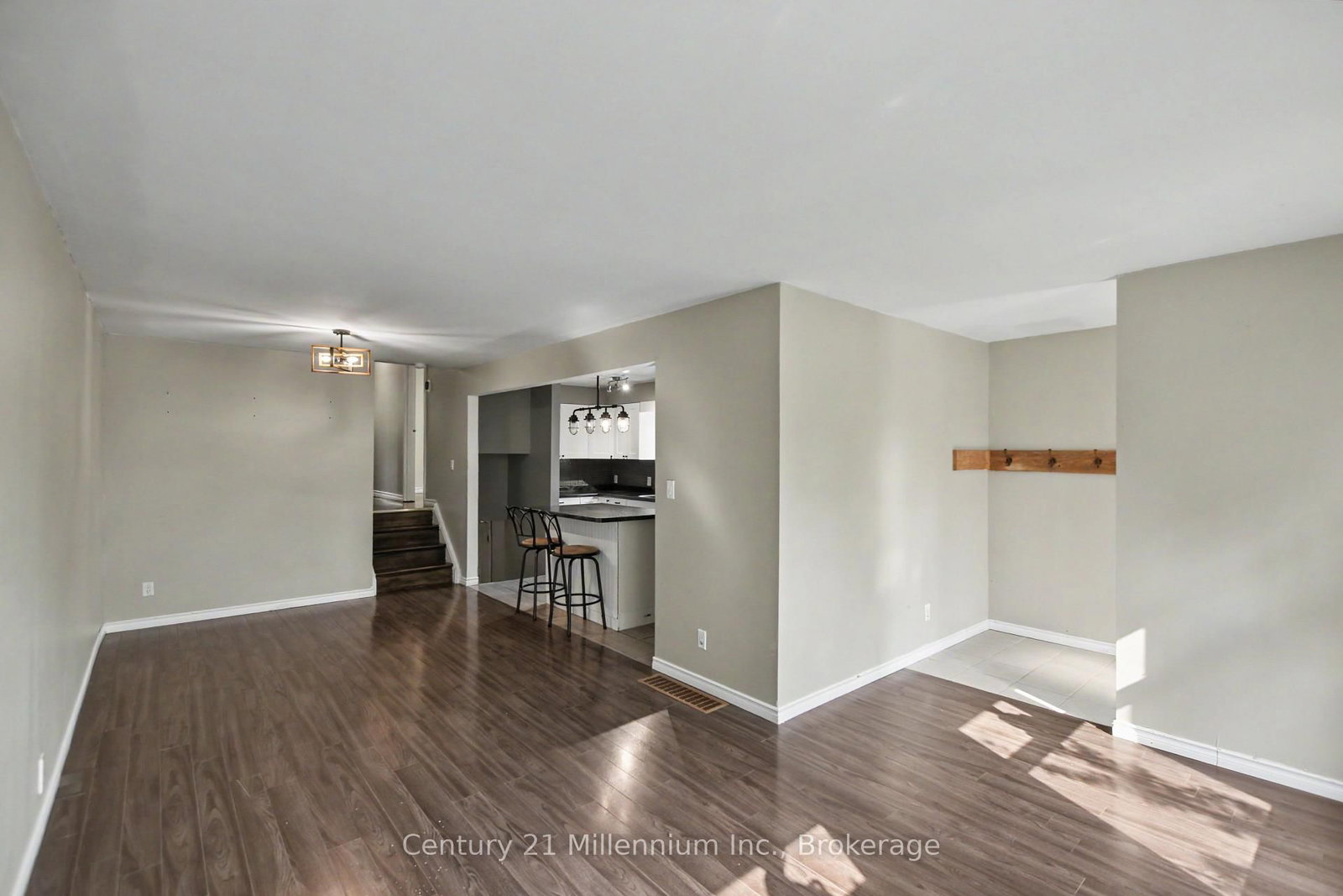 408 Walnut Street • Collingwood, ON photo 16