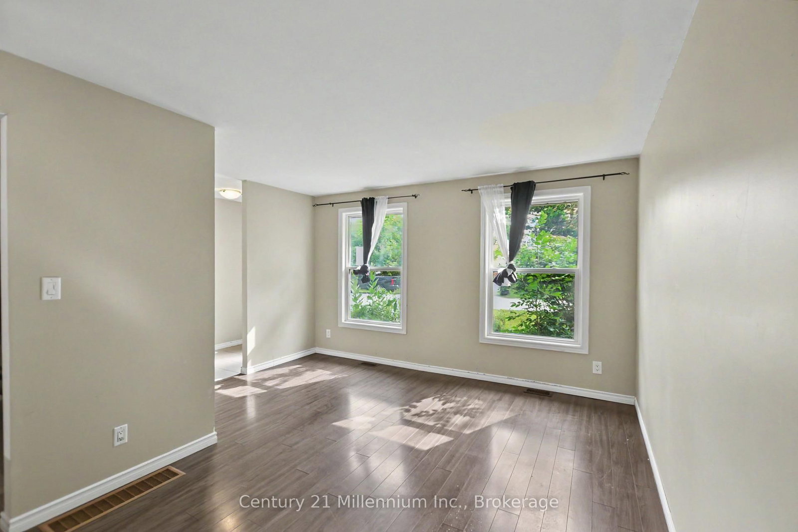 408 Walnut Street • Collingwood, ON photo 17