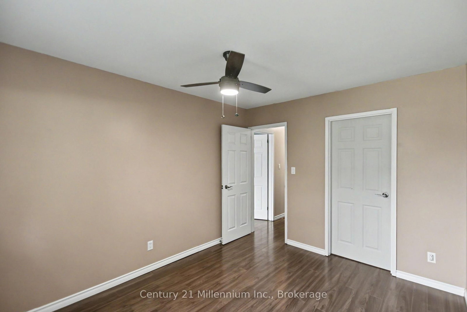 408 Walnut Street • Collingwood, ON photo 18