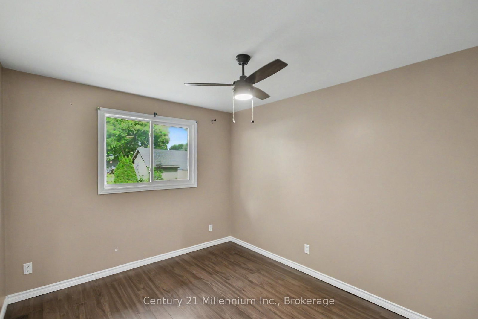 408 Walnut Street • Collingwood, ON photo 19
