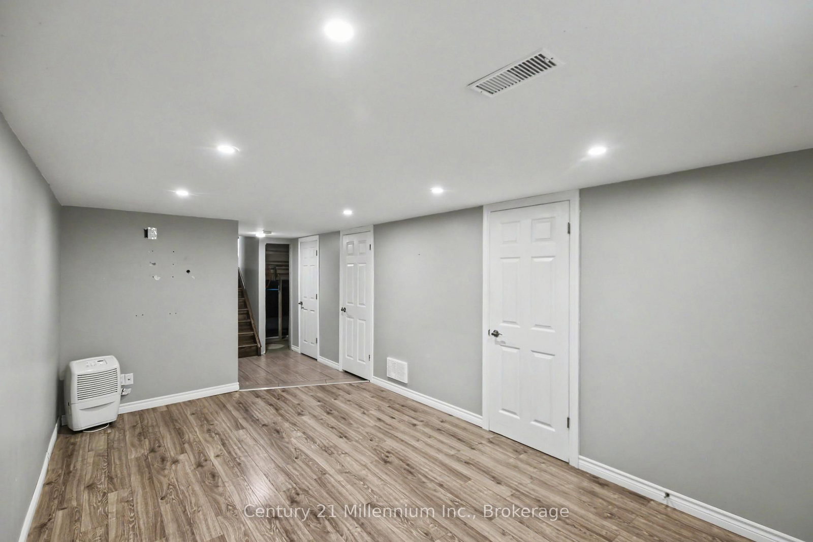 408 Walnut Street • Collingwood, ON photo 25