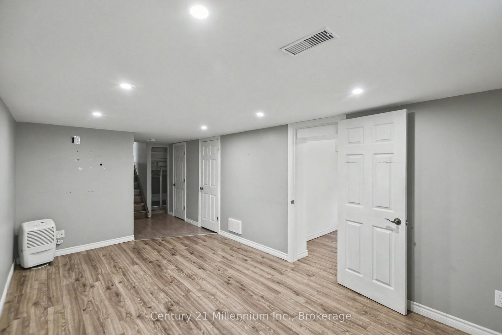 408 Walnut Street • Collingwood, ON photo 26