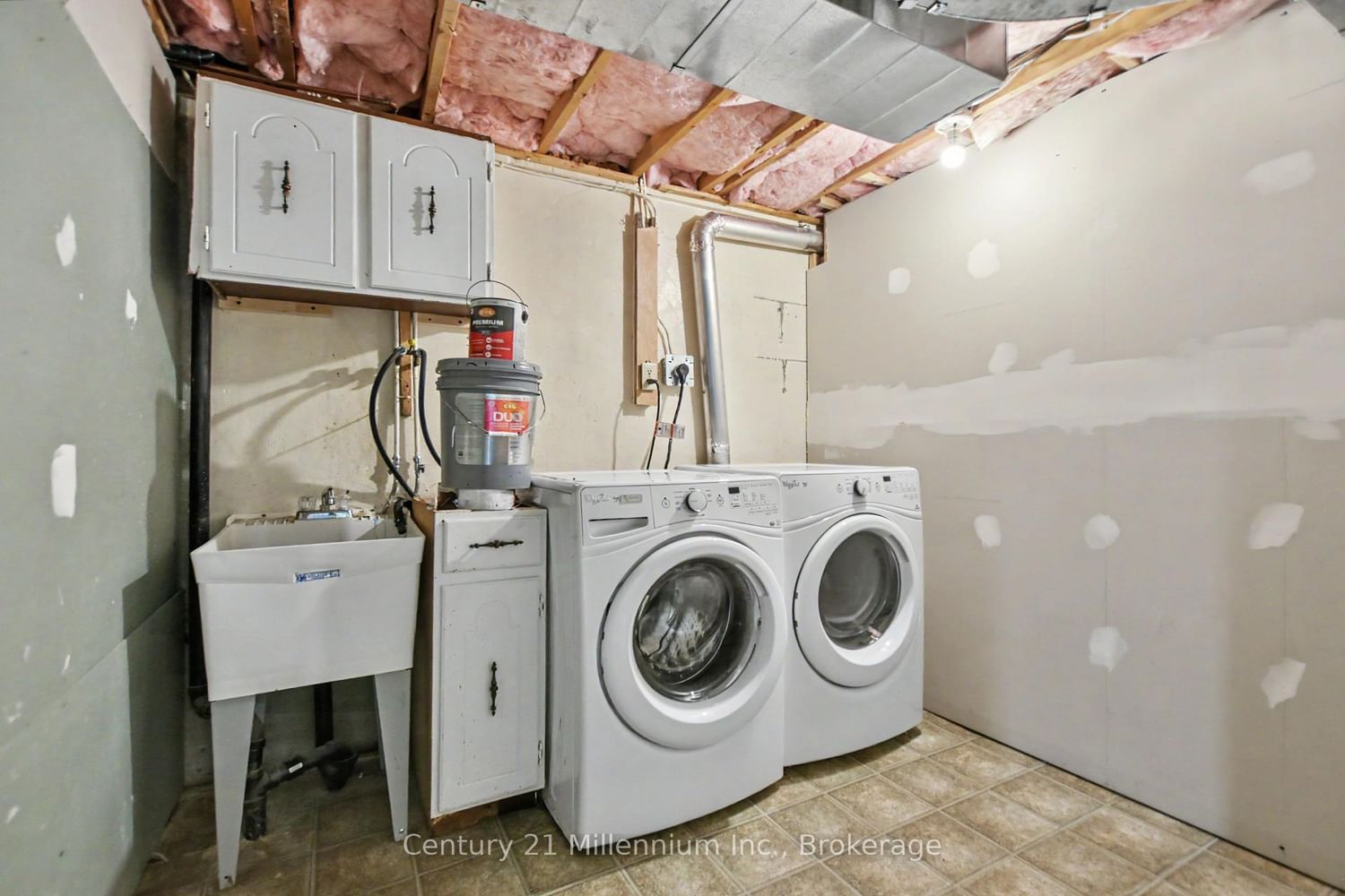 408 Walnut Street • Collingwood, ON photo 27