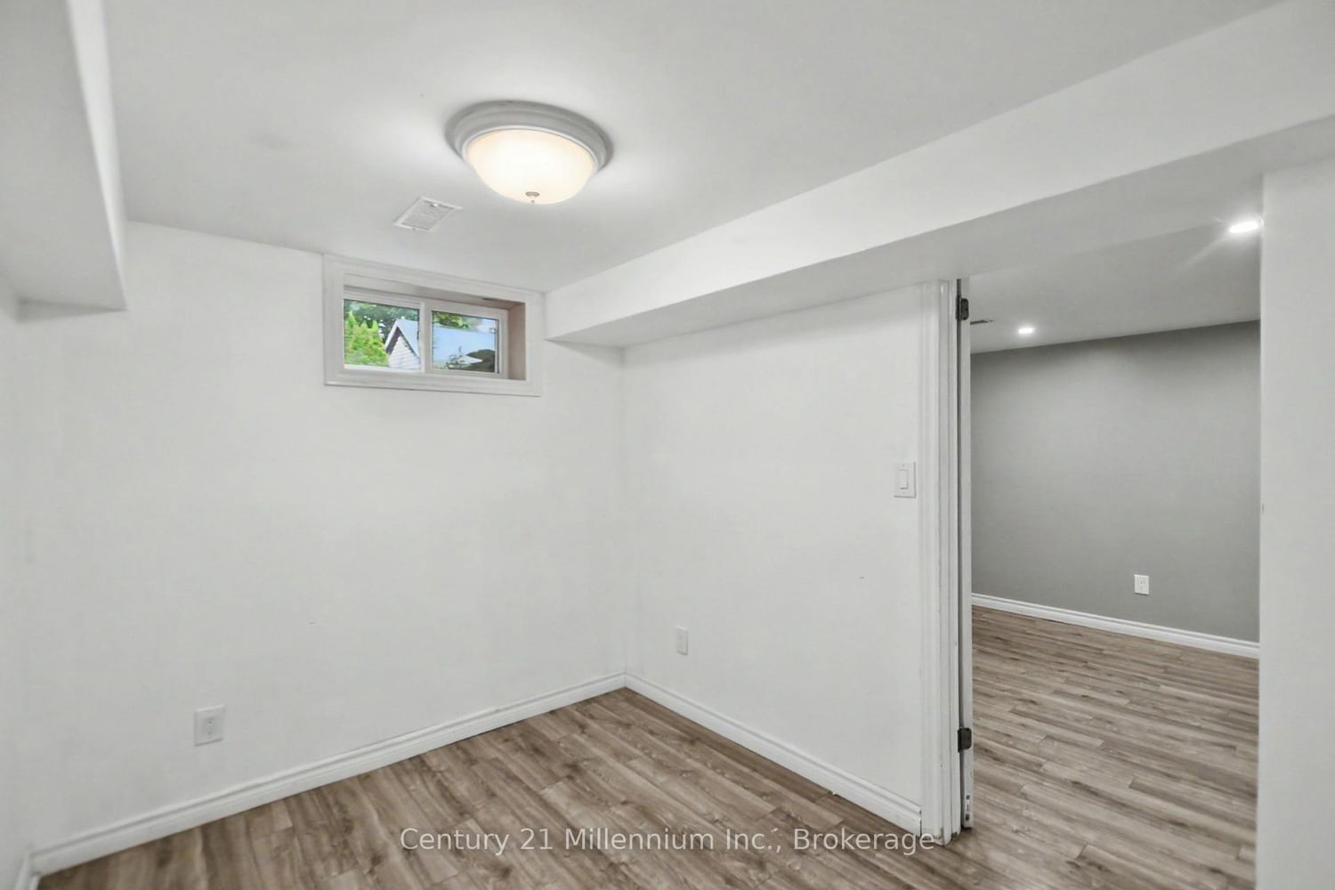 408 Walnut Street • Collingwood, ON photo 29