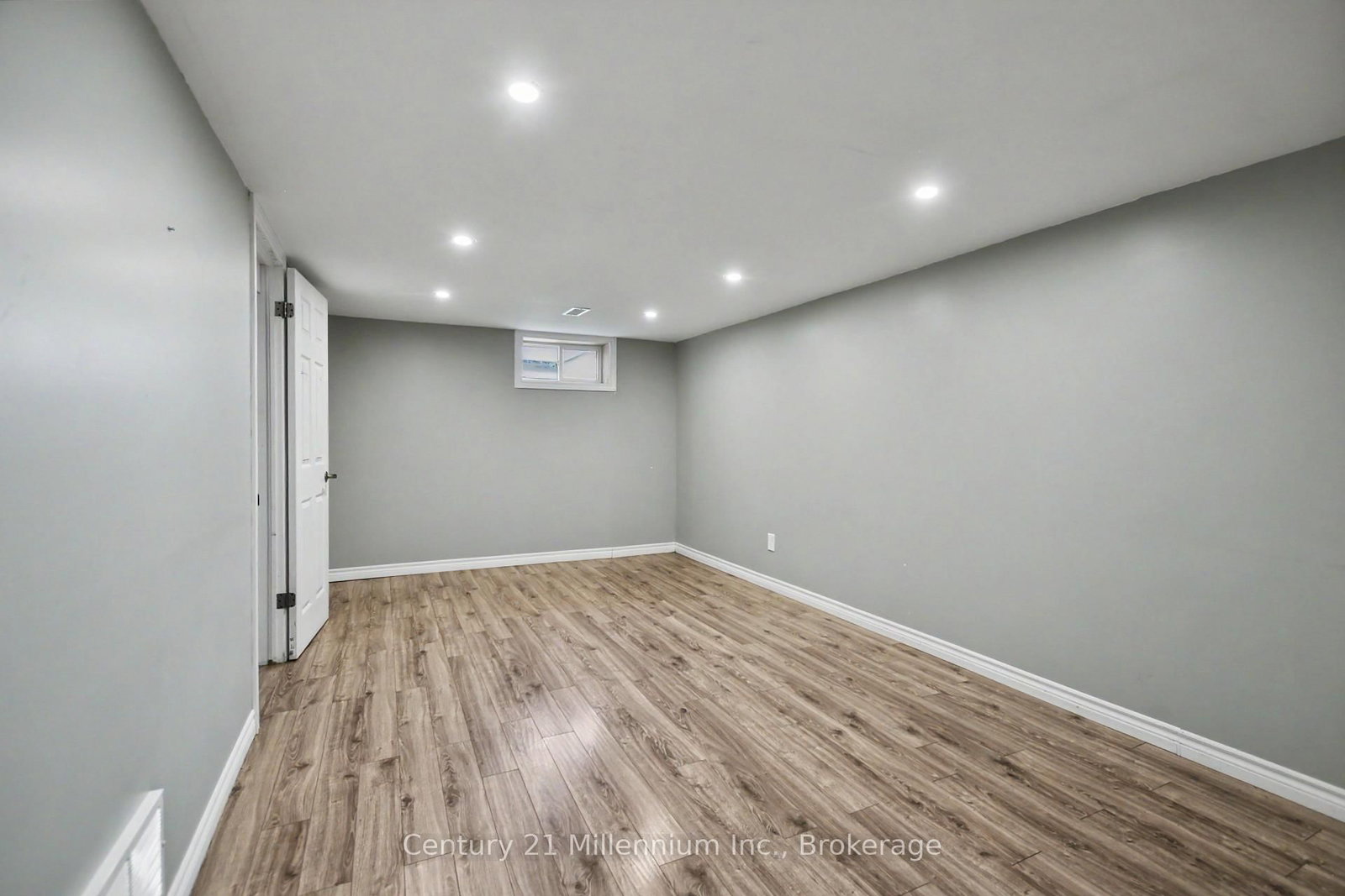 408 Walnut Street • Collingwood, ON photo 31