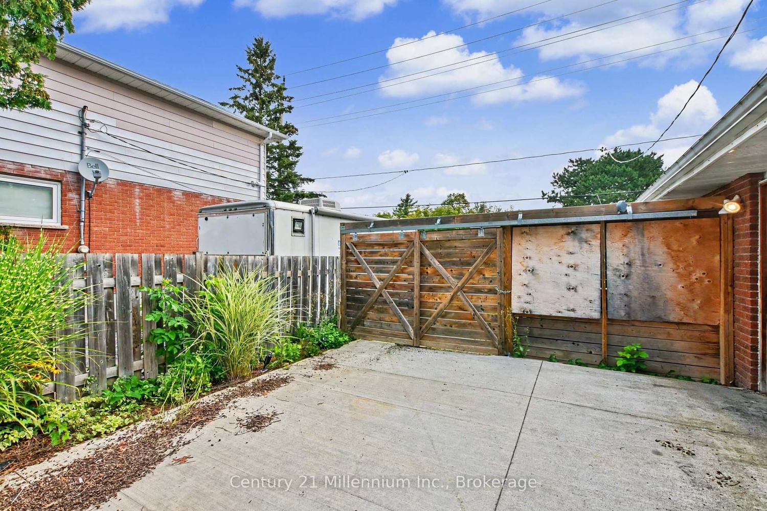 408 Walnut Street • Collingwood, ON photo 42