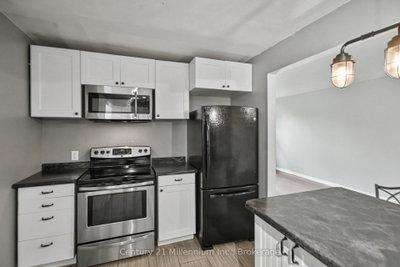 408 Walnut Street • Collingwood, ON photo 8