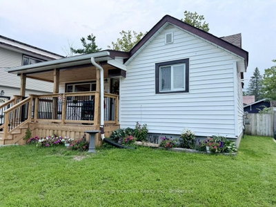 341 Saint Jean Street