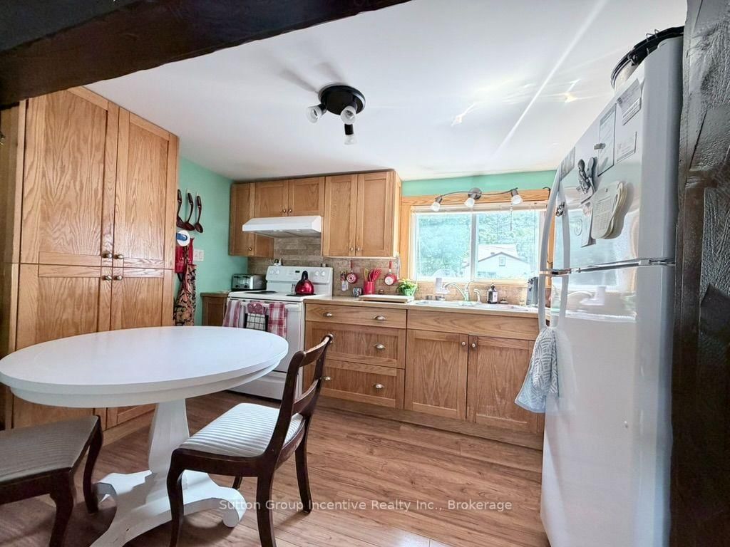 341 Saint Jean Street • Orillia, ON photo 11