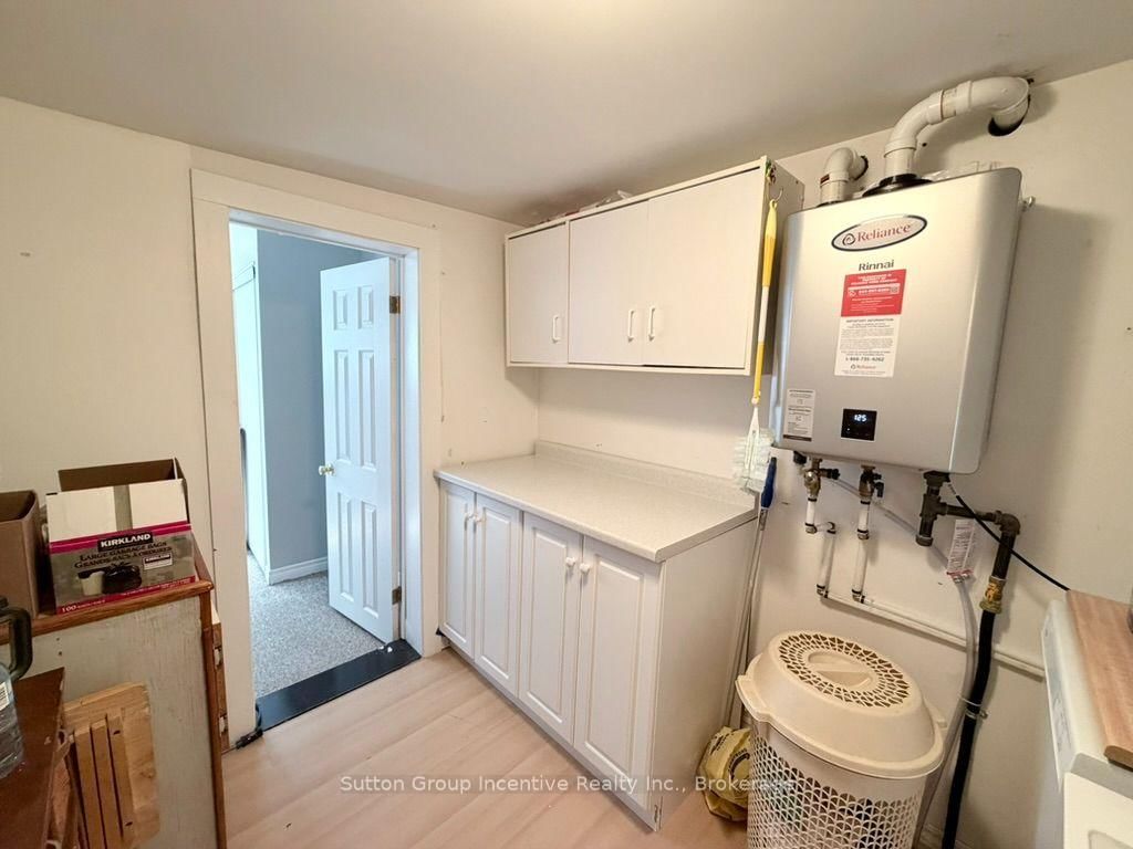 341 Saint Jean Street • Orillia, ON photo 21