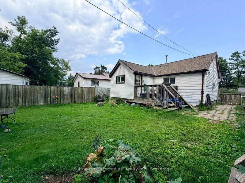 341 Saint Jean Street
