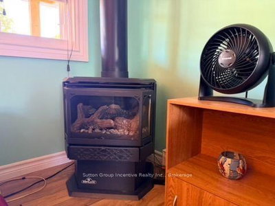 341 Saint Jean Street • Orillia, ON photo 6