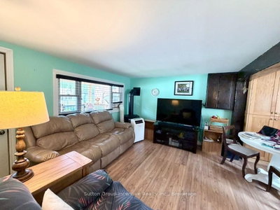 341 Saint Jean Street • Orillia, ON photo 8