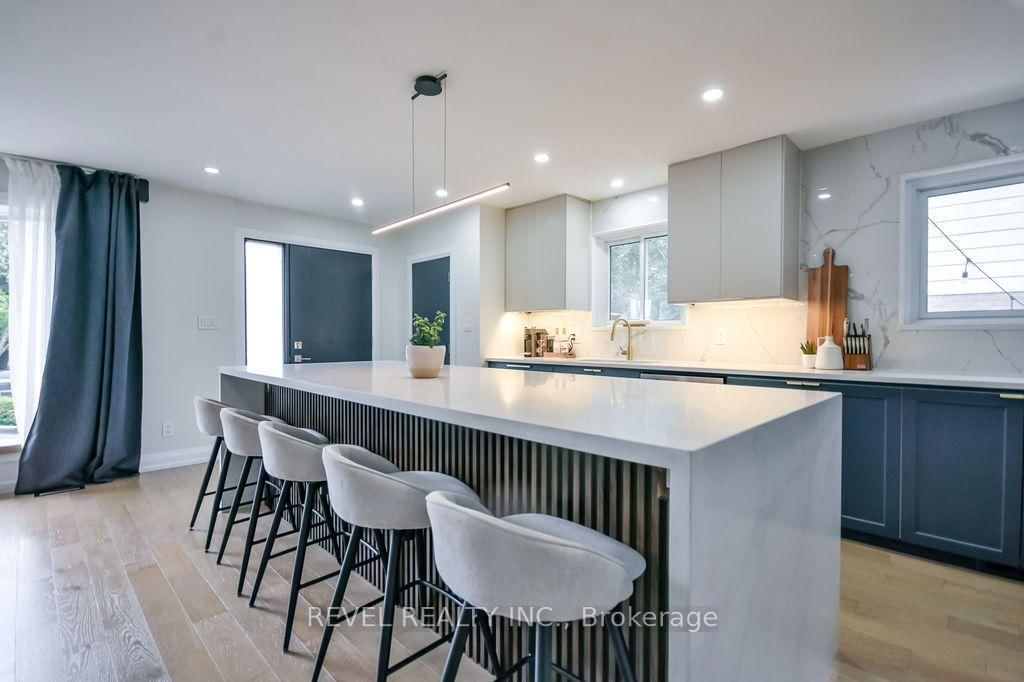20 Cynthia Court • Barrie, ON photo 11