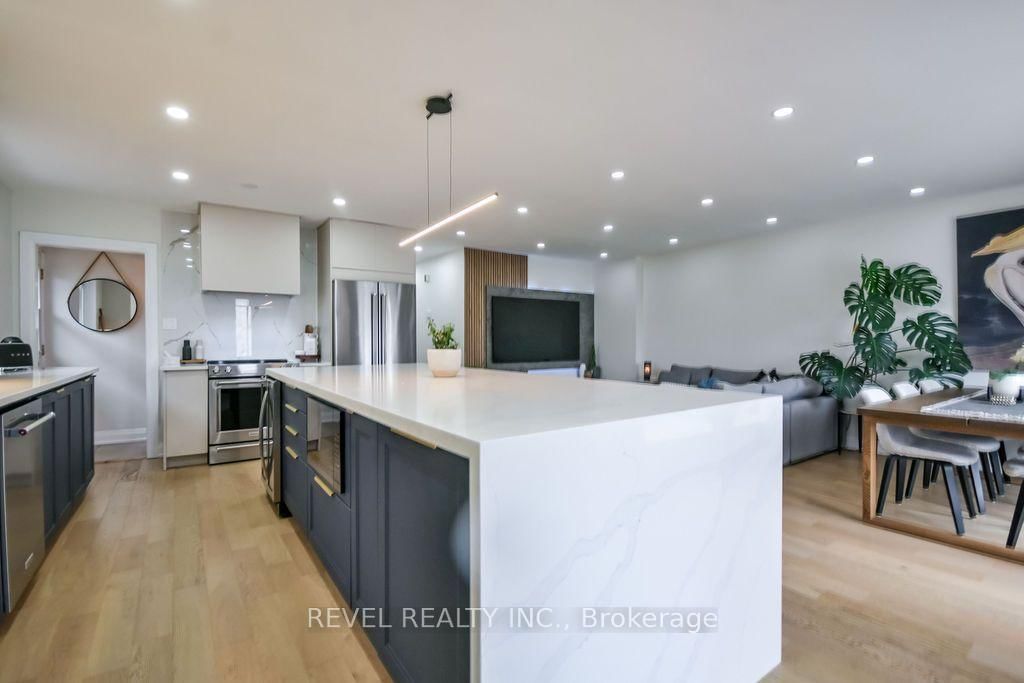 20 Cynthia Court • Barrie, ON photo 13