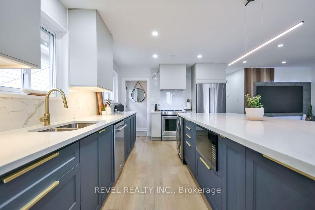 20 Cynthia Court • Barrie, ON photo 14