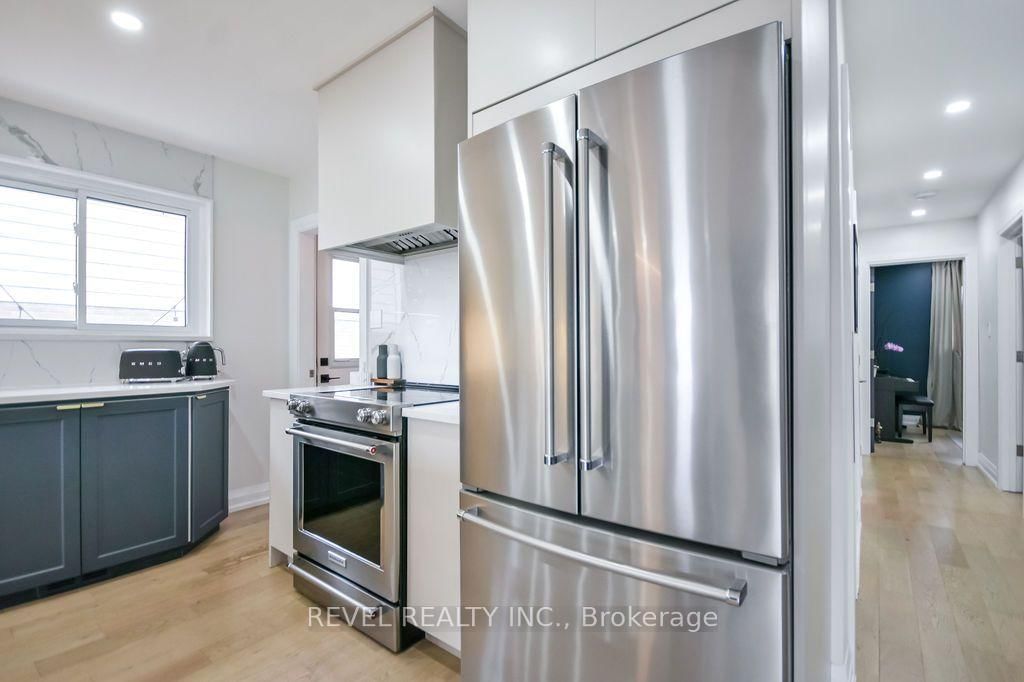 20 Cynthia Court • Barrie, ON photo 15