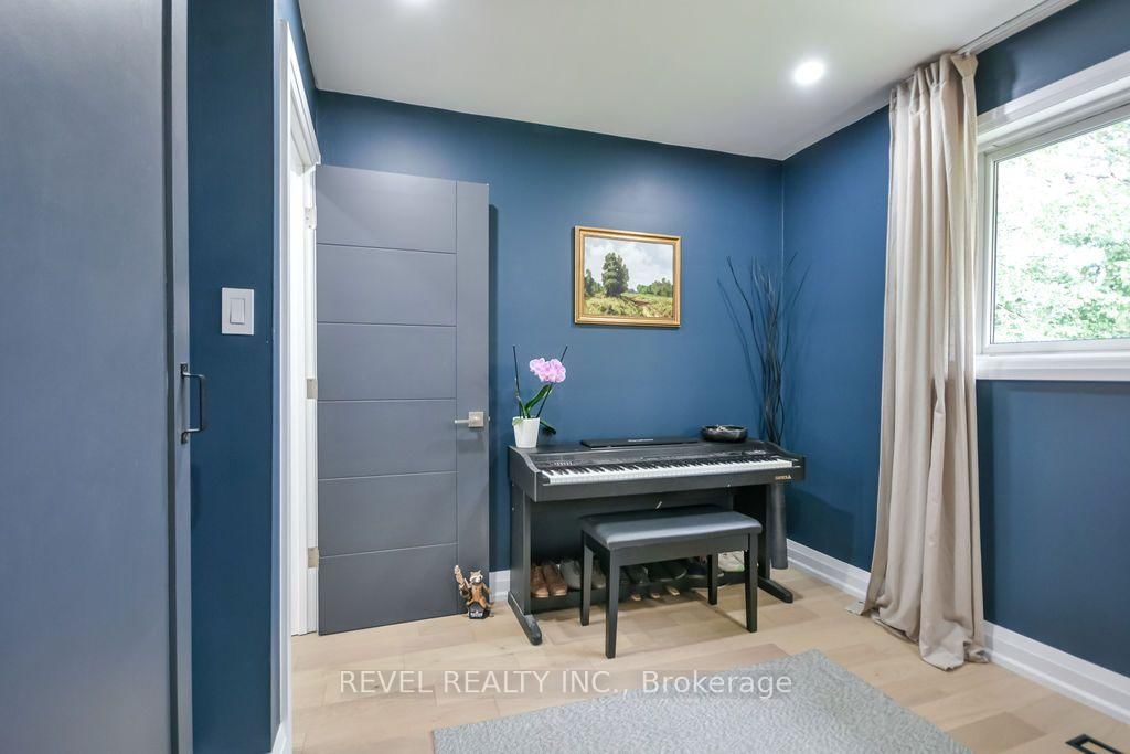 20 Cynthia Court • Barrie, ON photo 21