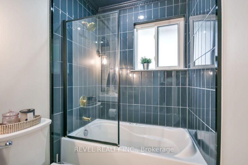 20 Cynthia Court • Barrie, ON photo 26