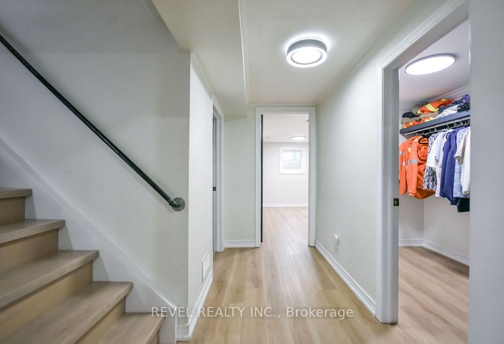 20 Cynthia Court • Barrie, ON photo 27