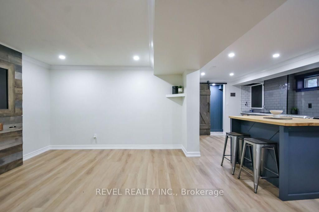 20 Cynthia Court • Barrie, ON photo 29