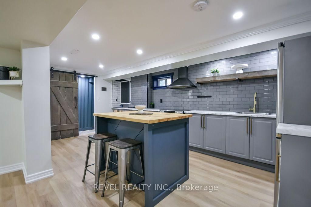 20 Cynthia Court • Barrie, ON photo 30