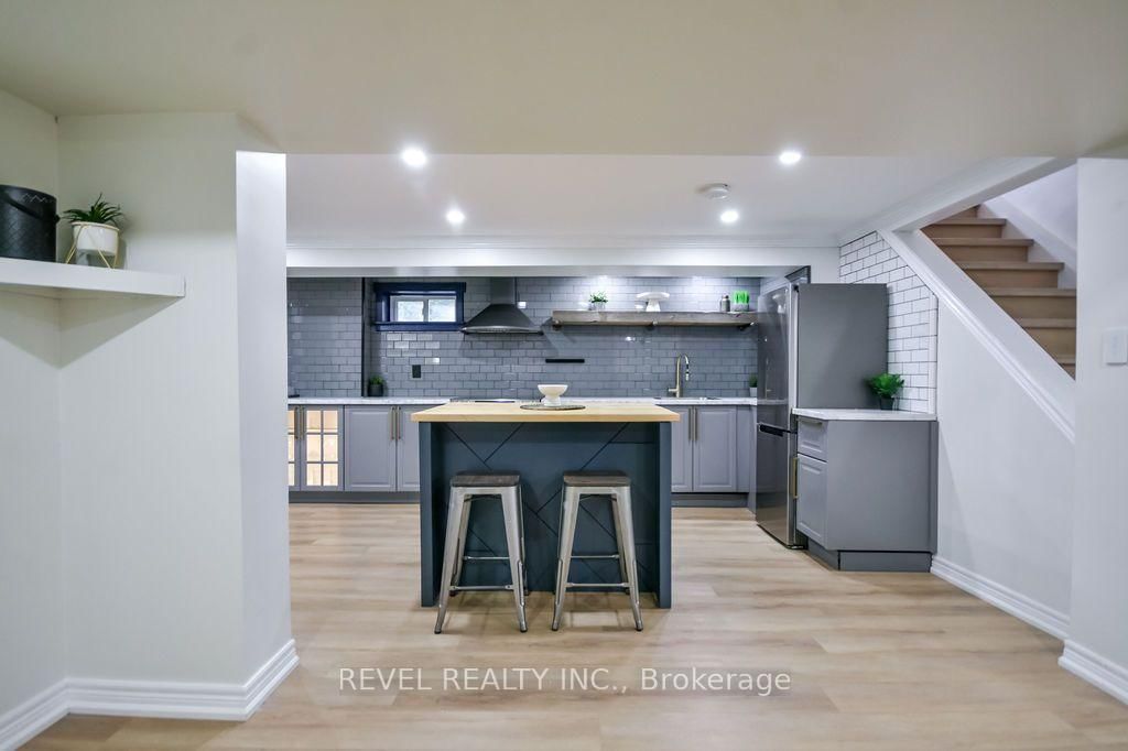 20 Cynthia Court • Barrie, ON photo 31