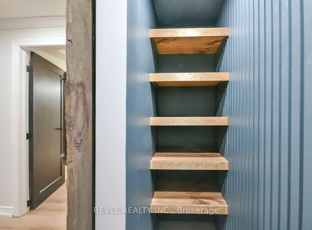 20 Cynthia Court • Barrie, ON photo 36