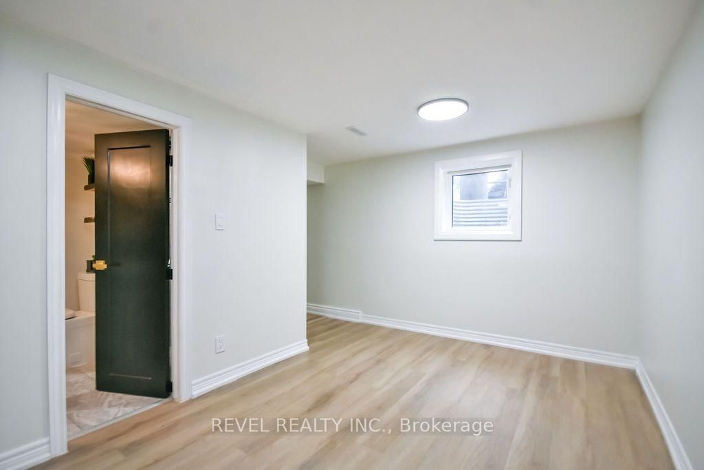 20 Cynthia Court • Barrie, ON photo 39