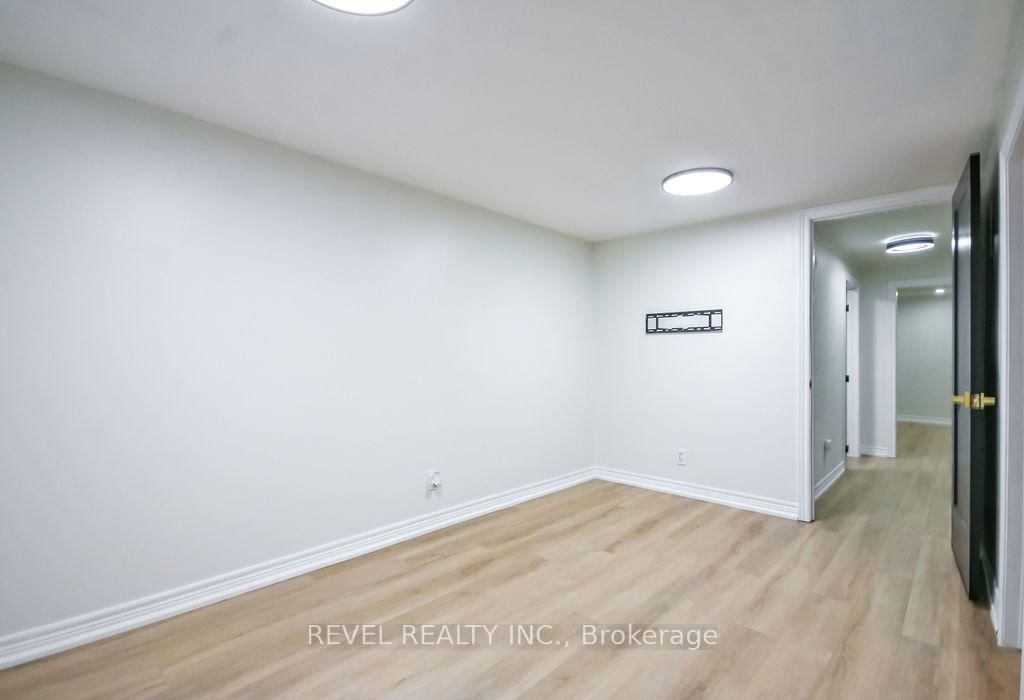 20 Cynthia Court • Barrie, ON photo 40