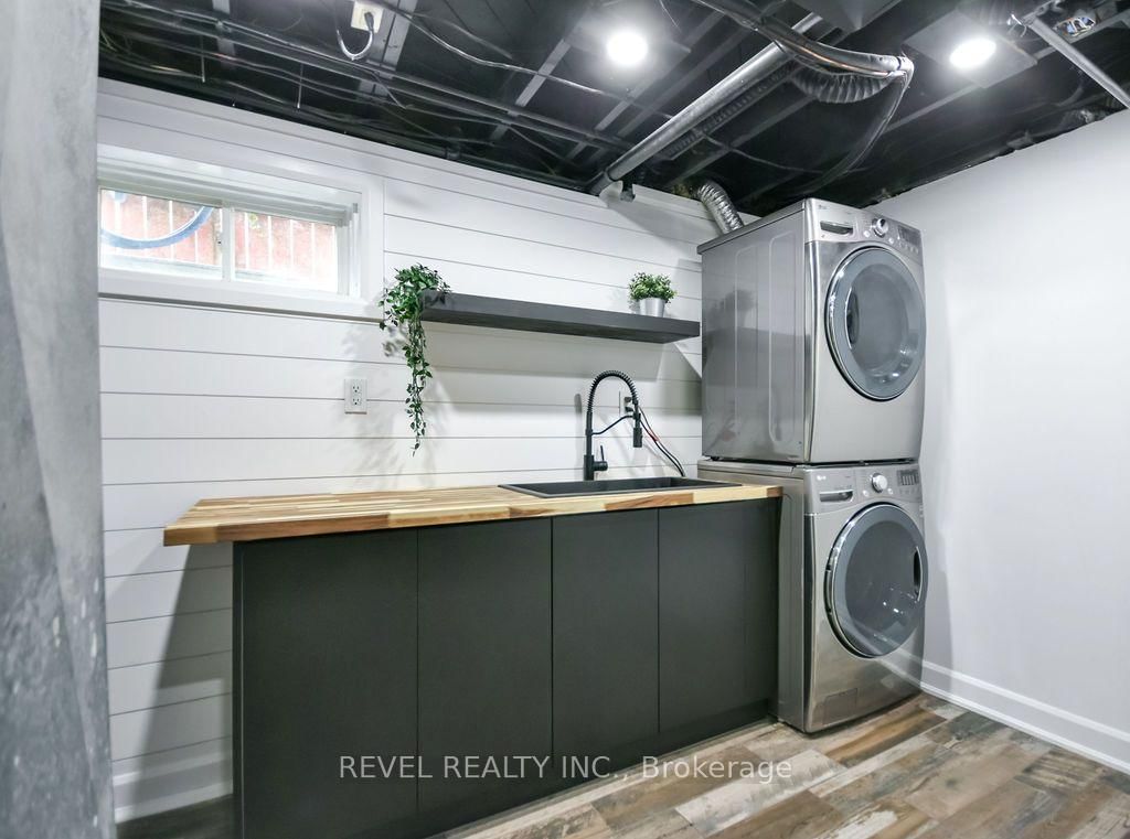 20 Cynthia Court • Barrie, ON photo 44
