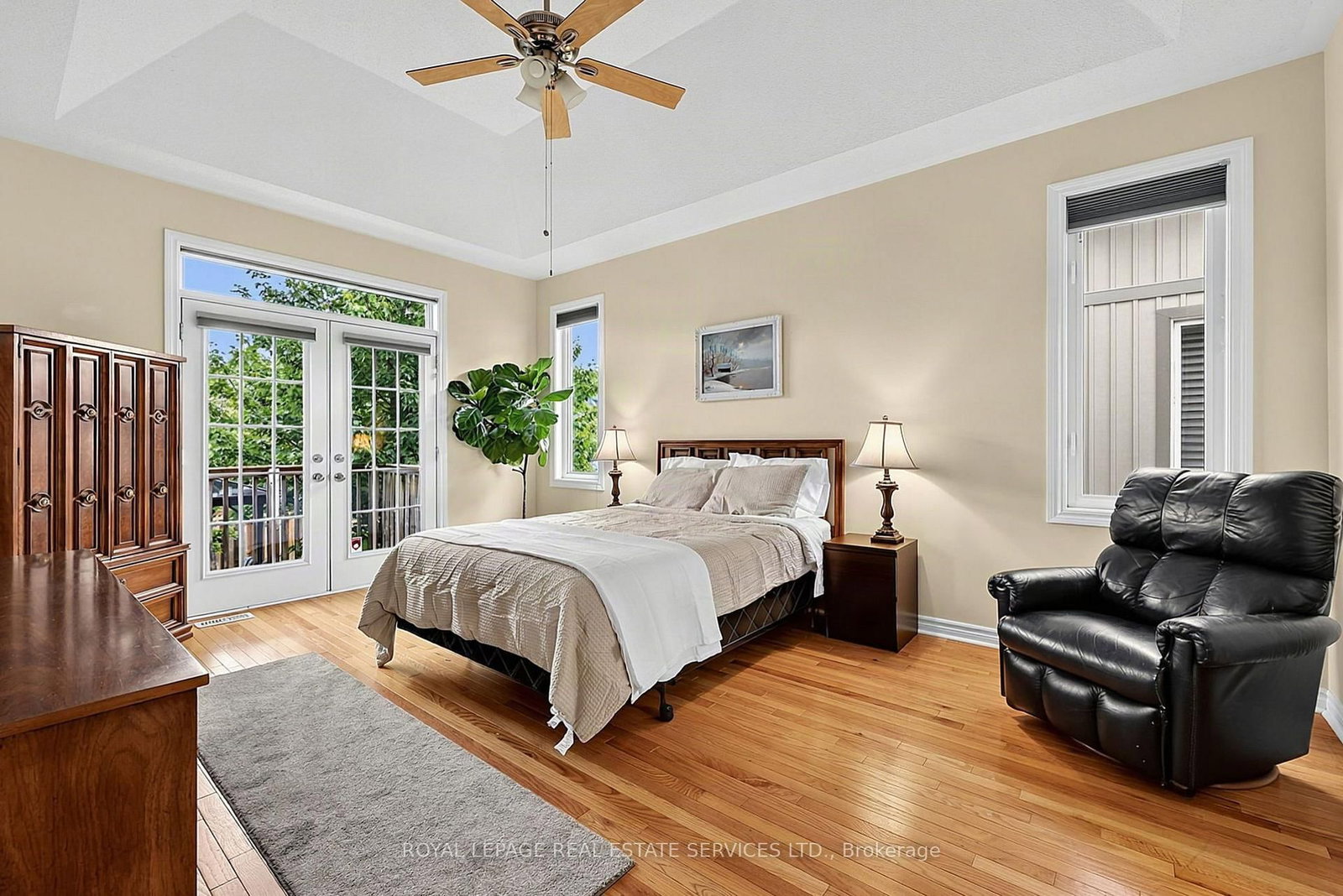 17 LEEWARD Circle • Wasaga Beach, ON photo 21