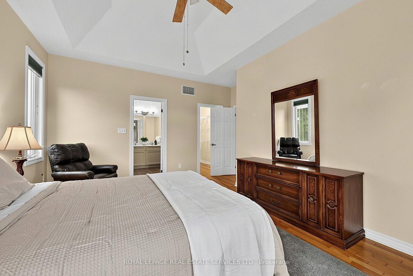 17 LEEWARD Circle • Wasaga Beach, ON photo 22