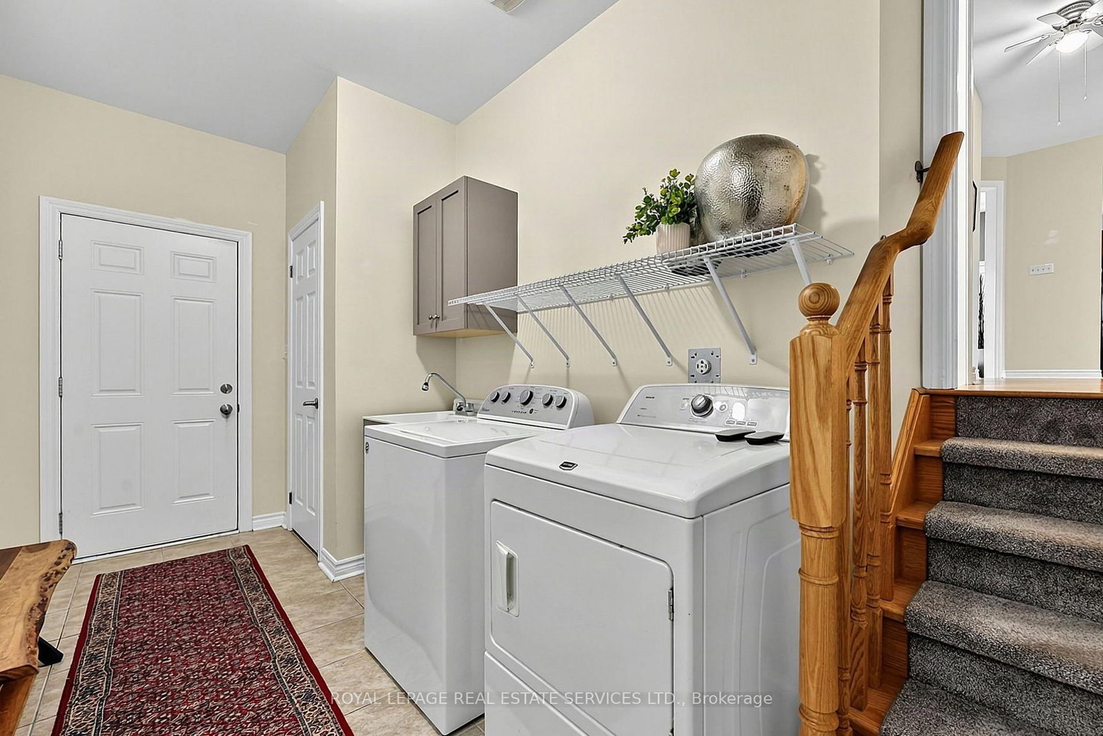 17 LEEWARD Circle • Wasaga Beach, ON photo 27