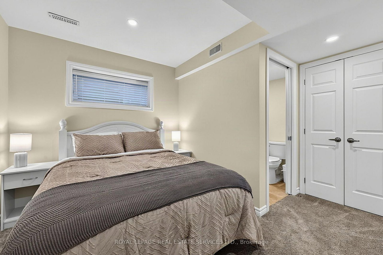 17 LEEWARD Circle • Wasaga Beach, ON photo 31