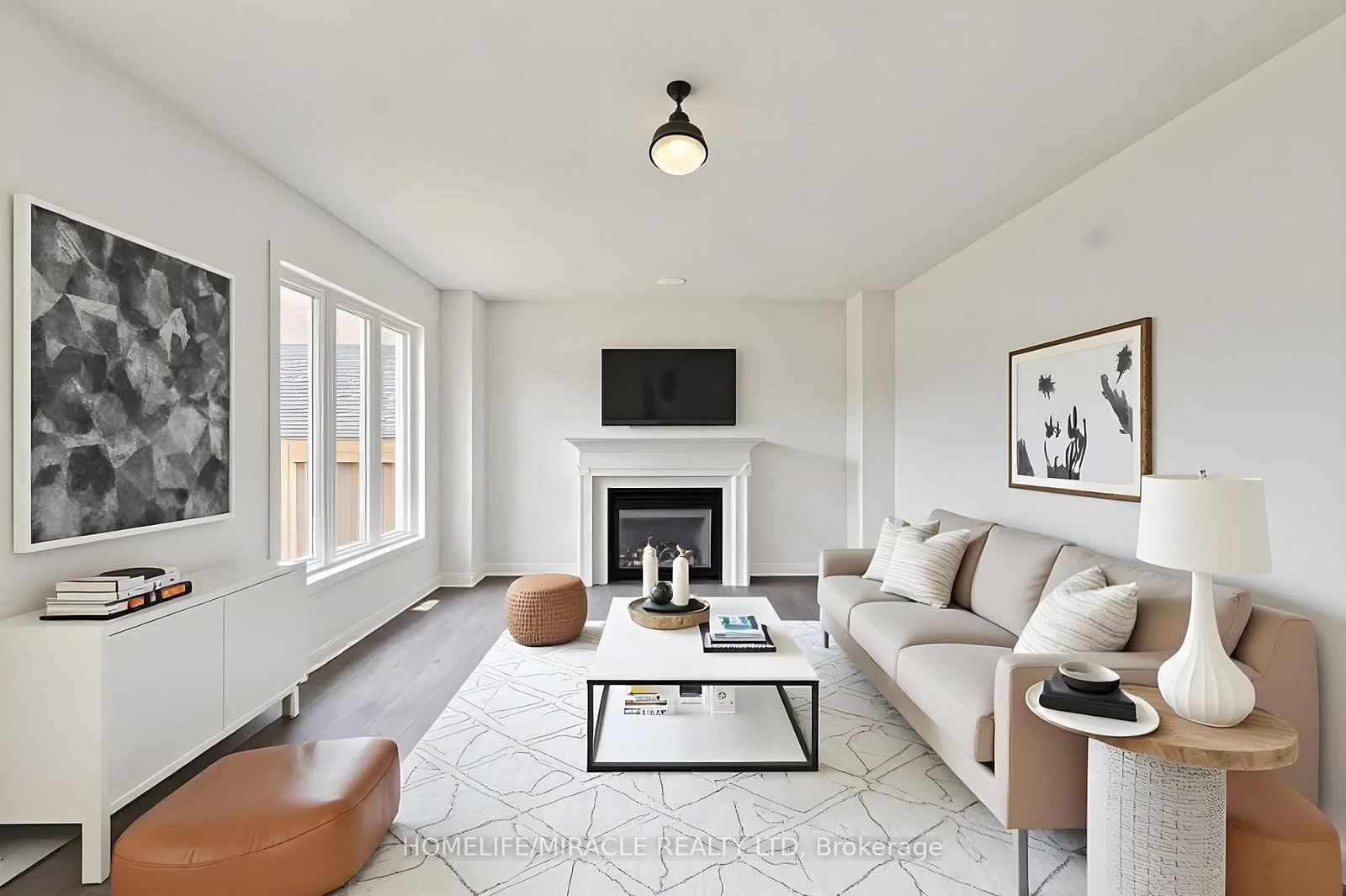 7 Empire Drive • Barrie, ON photo 11