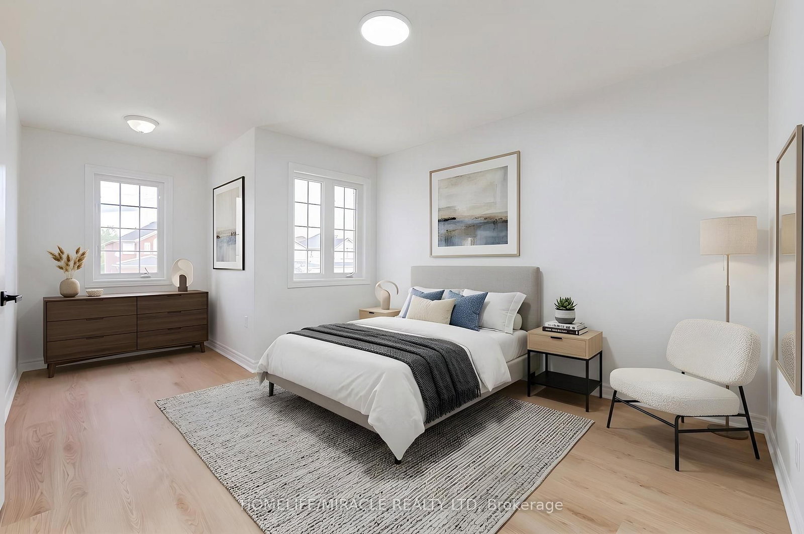 7 Empire Drive • Barrie, ON photo 16