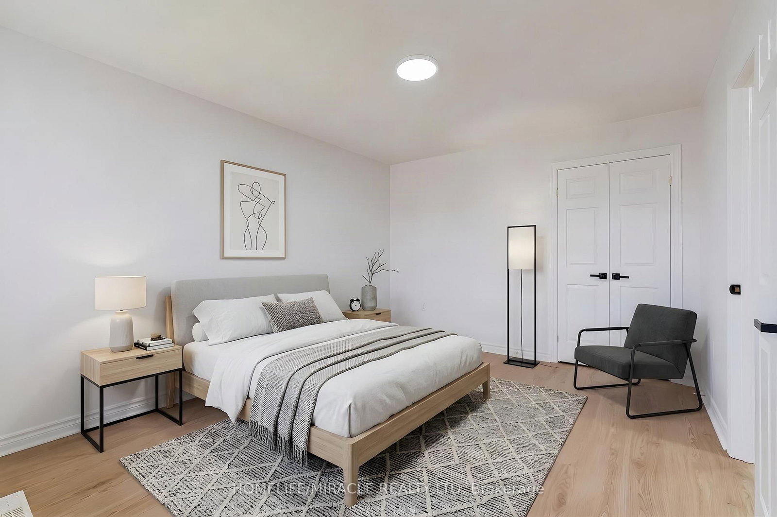 7 Empire Drive • Barrie, ON photo 19