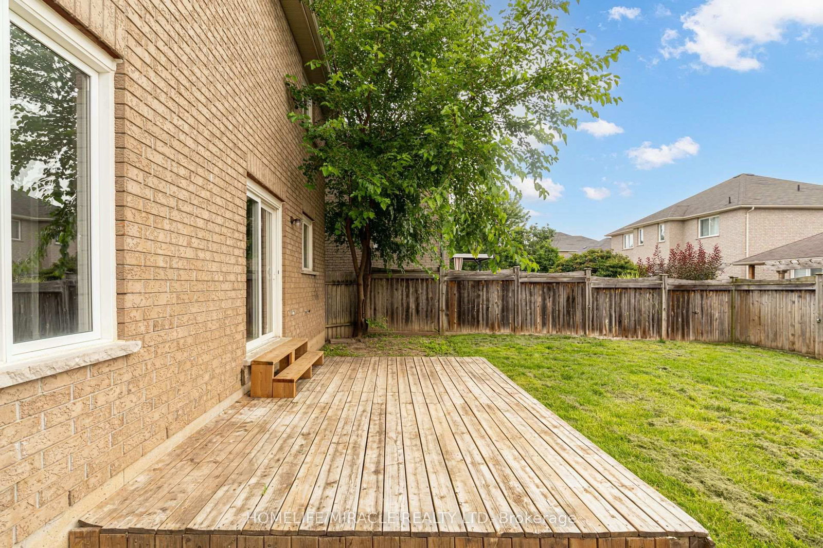 7 Empire Drive • Barrie, ON photo 29
