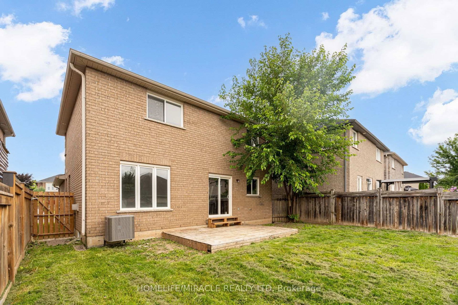 7 Empire Drive • Barrie, ON photo 31