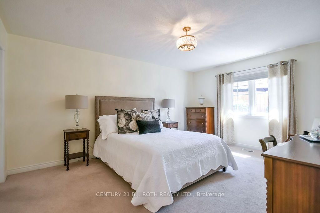 60 MUSEUM Drive • #505 • Orillia, ON photo 21