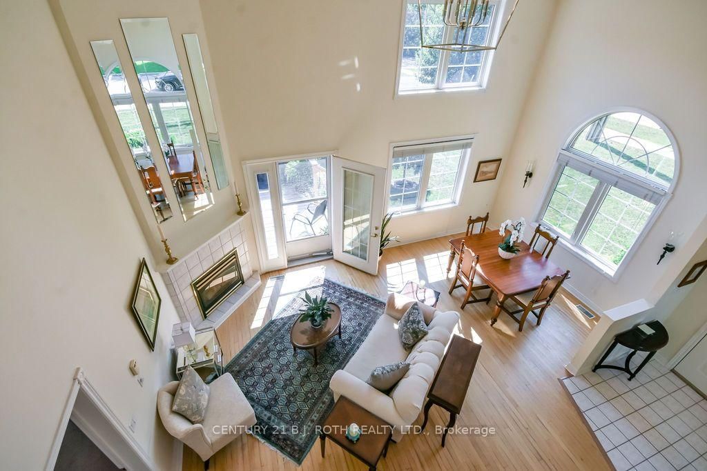 60 MUSEUM Drive • #505 • Orillia, ON photo 36